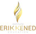 Instituto Erik Kened