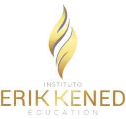 Instituto Erik Kened Education