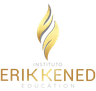 Instituto Erik Kened Education